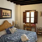 Charming Apartments De Gomerez