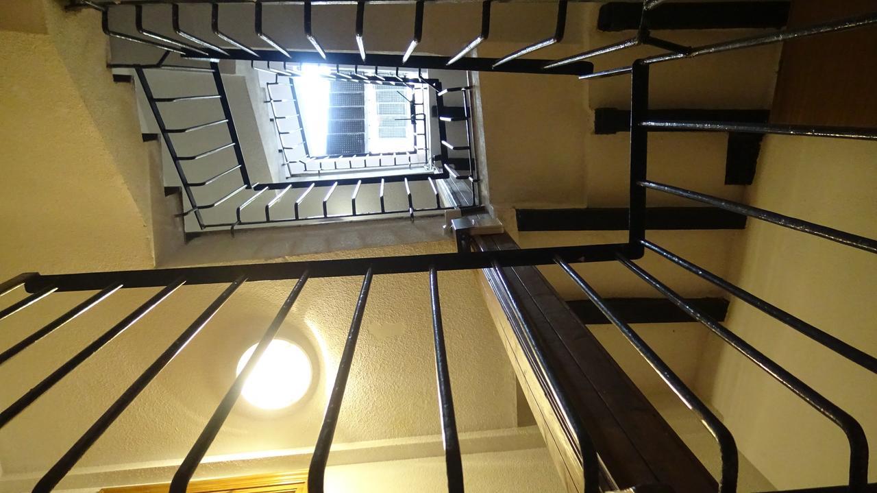 Apartment Charming De Gomerez