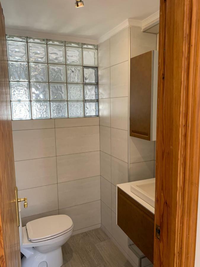 Apartment Charming De Gomerez