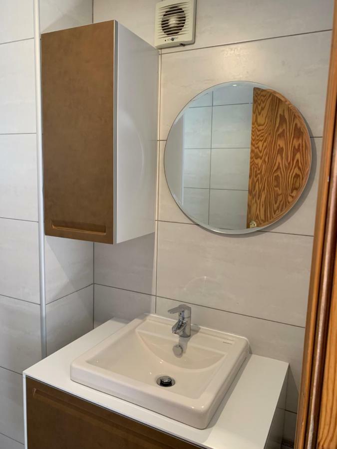 Apartment Charming De Gomerez Granada