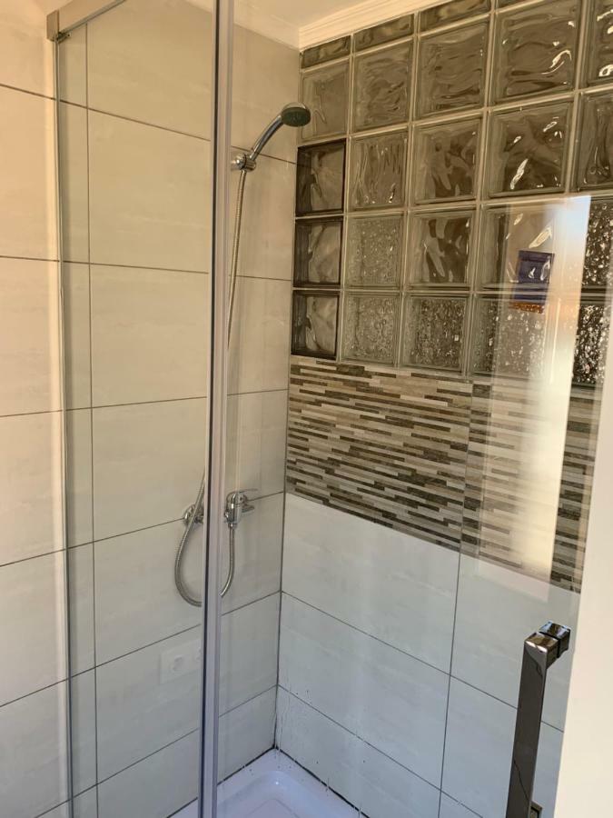Charming De Gomerez Apartment